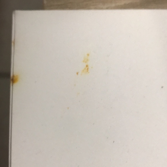 VINTAGE 2003 FINAL FANTASY X & X-2 ART COLLECTION BOOK - Picture 8 of 8